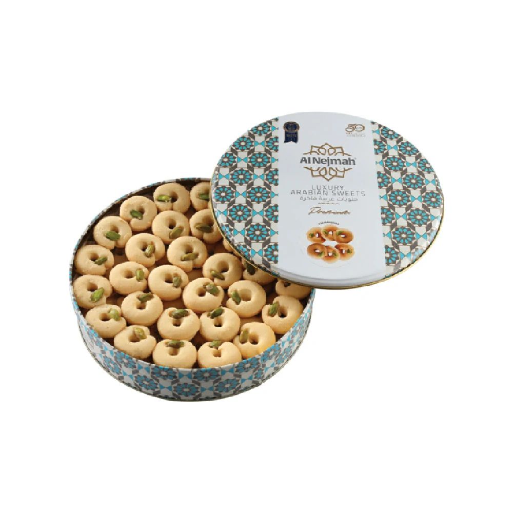 Resources/1/غريبة سوبر معدن 500 غم.webp